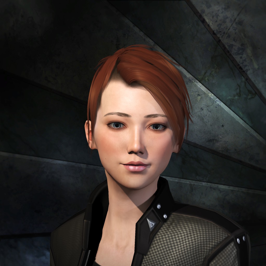 Rune Lunaris