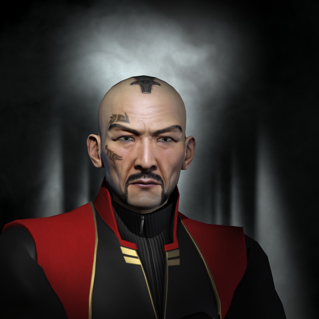 Lyeol Noban