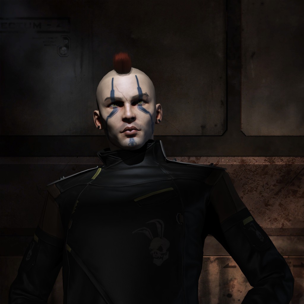 toxicdarkness