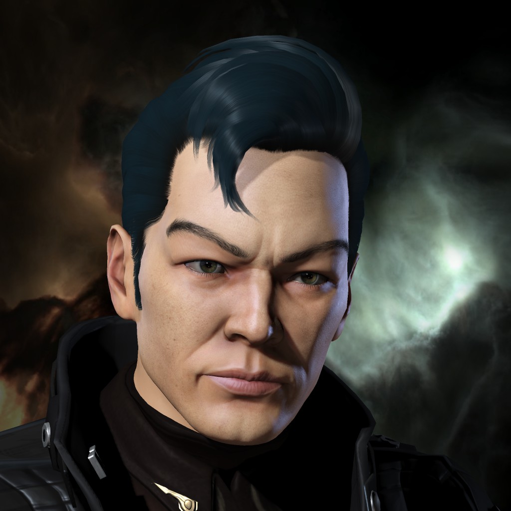 pheonix Asanari