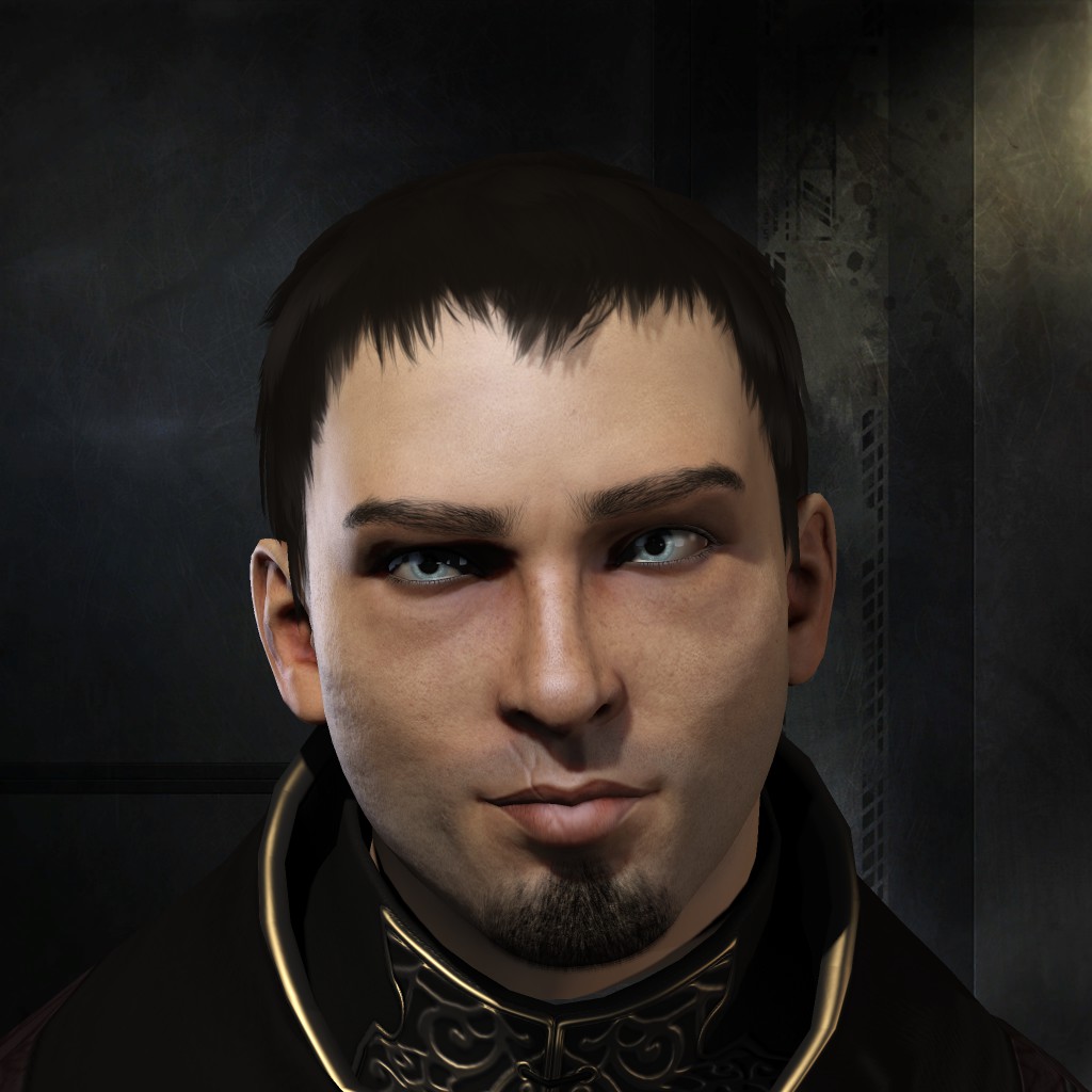 Kaolo Lamporante