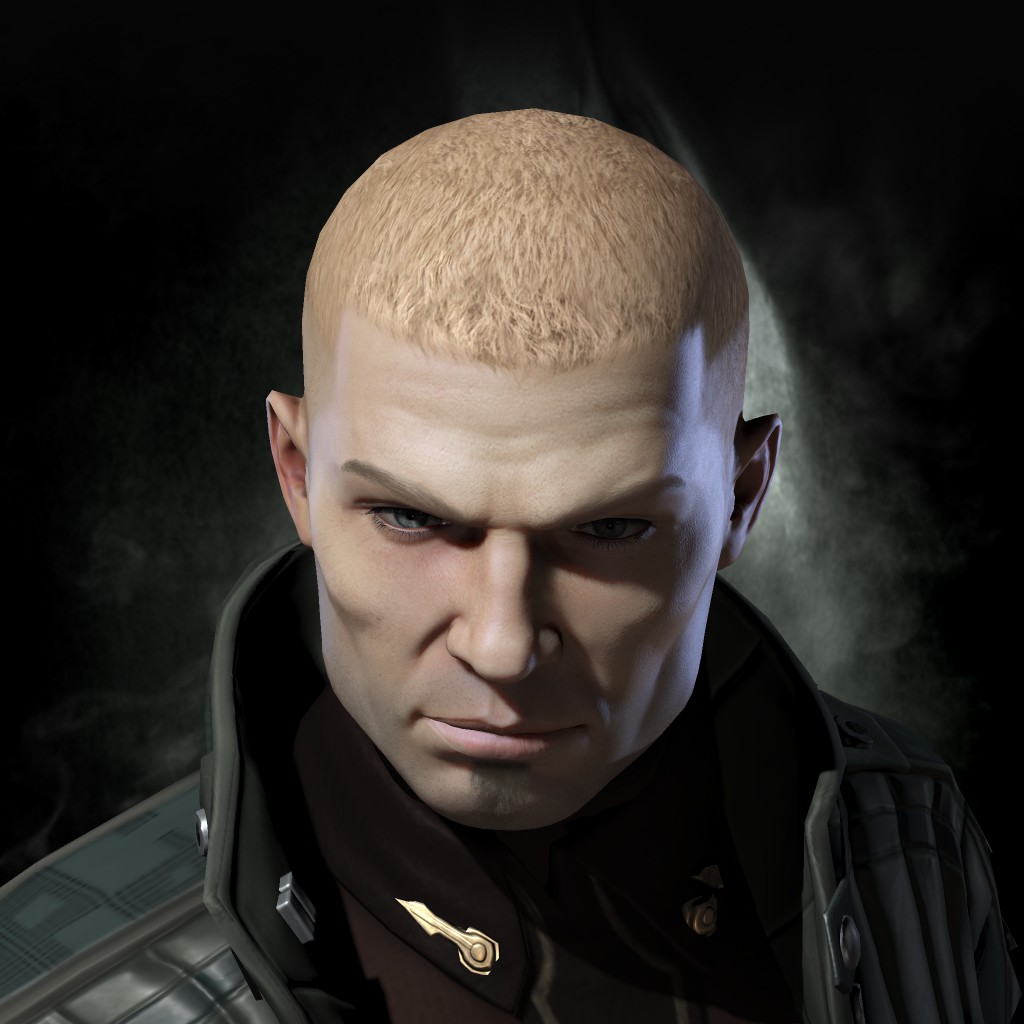 Stern Willi