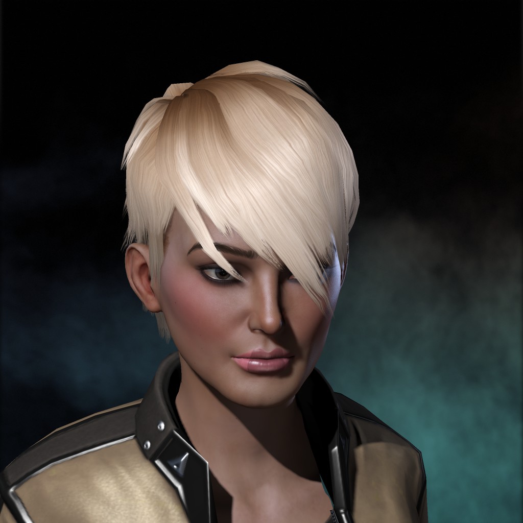 Kyrista
