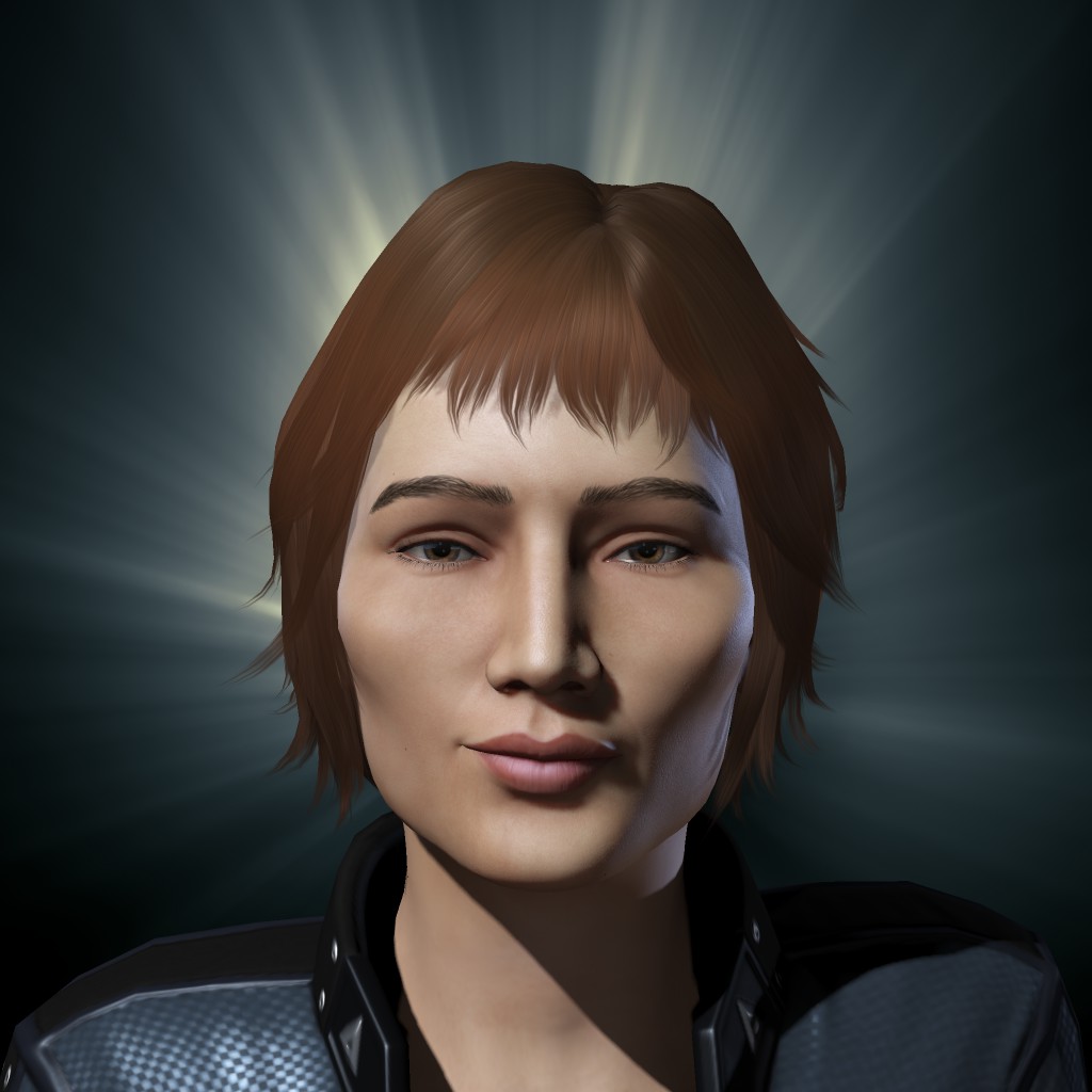 iman ibis