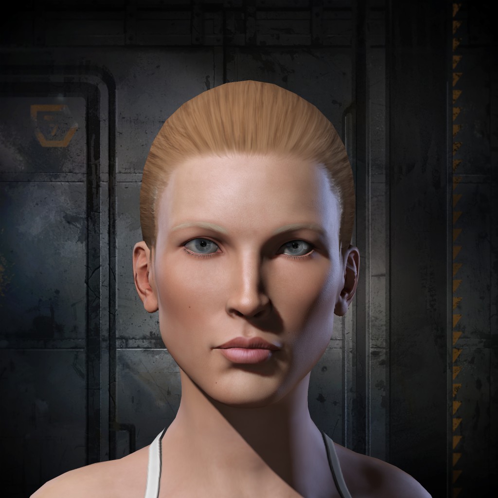 Astra Tsero