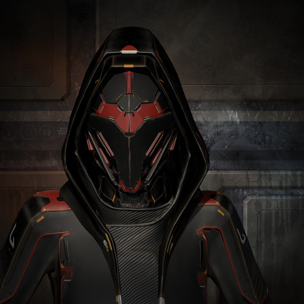 Xzelkov Kelexitov