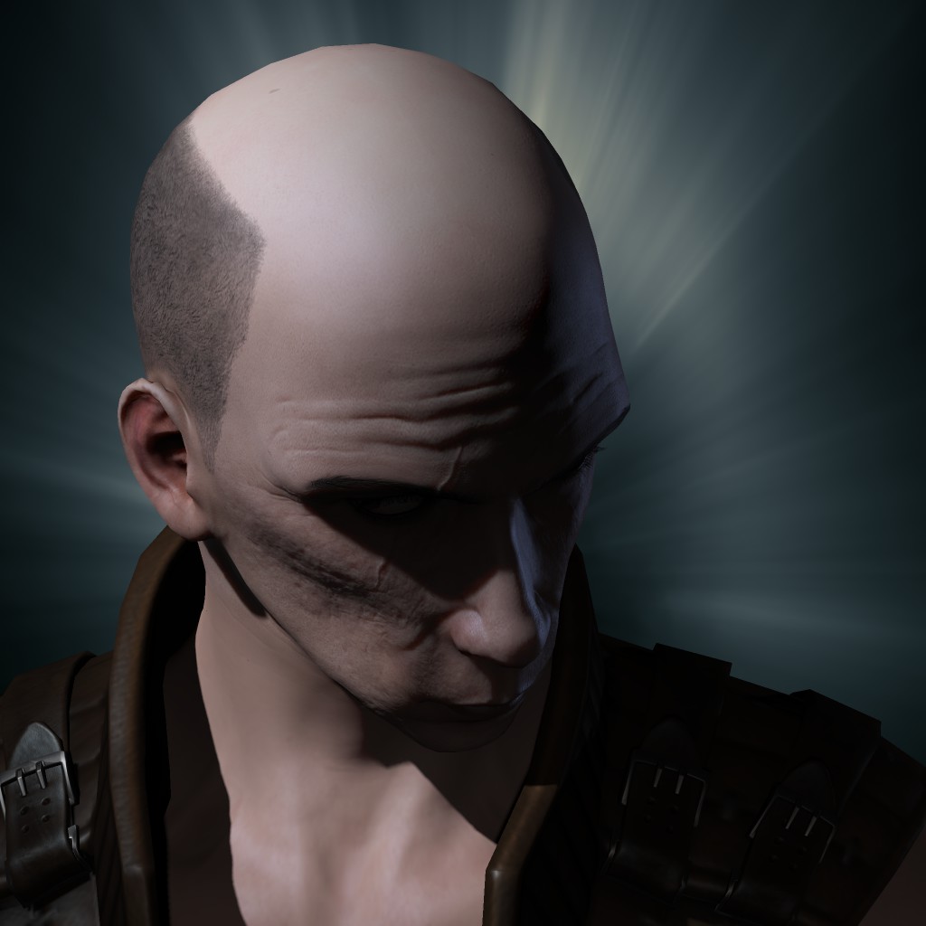 Darko Elongur