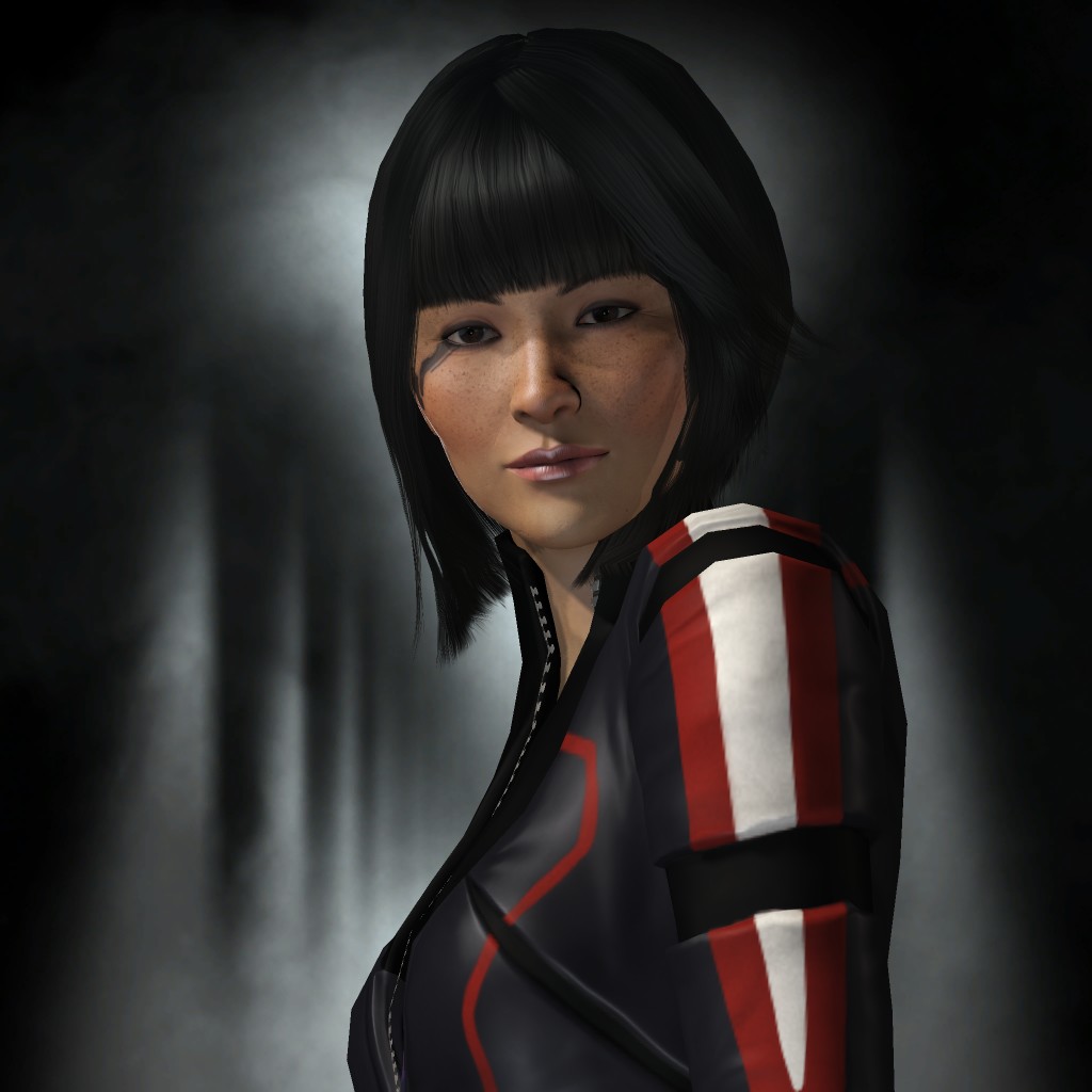 dominatrix master