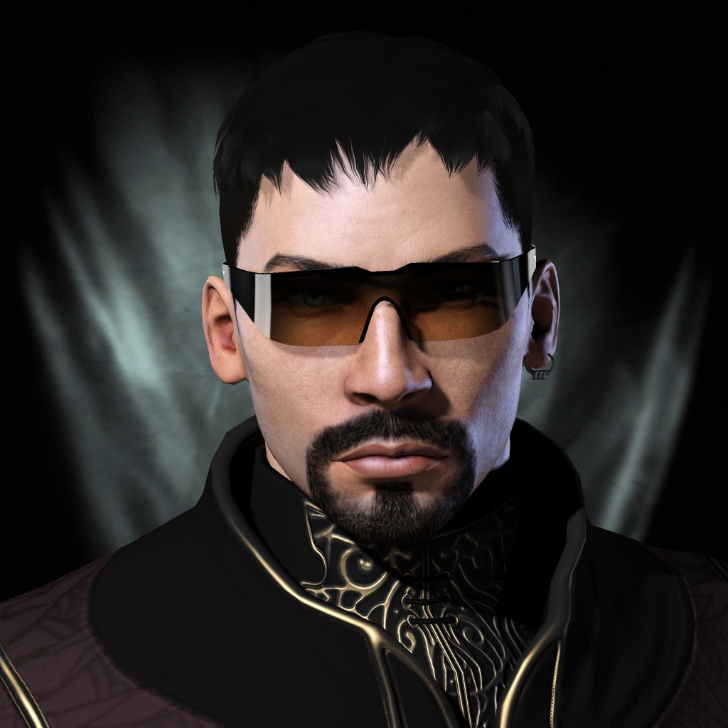 philip22 pangman