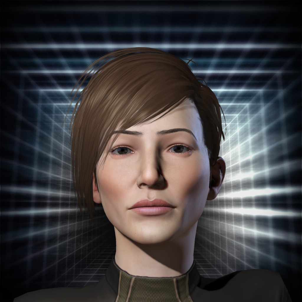 Cpt Niminen