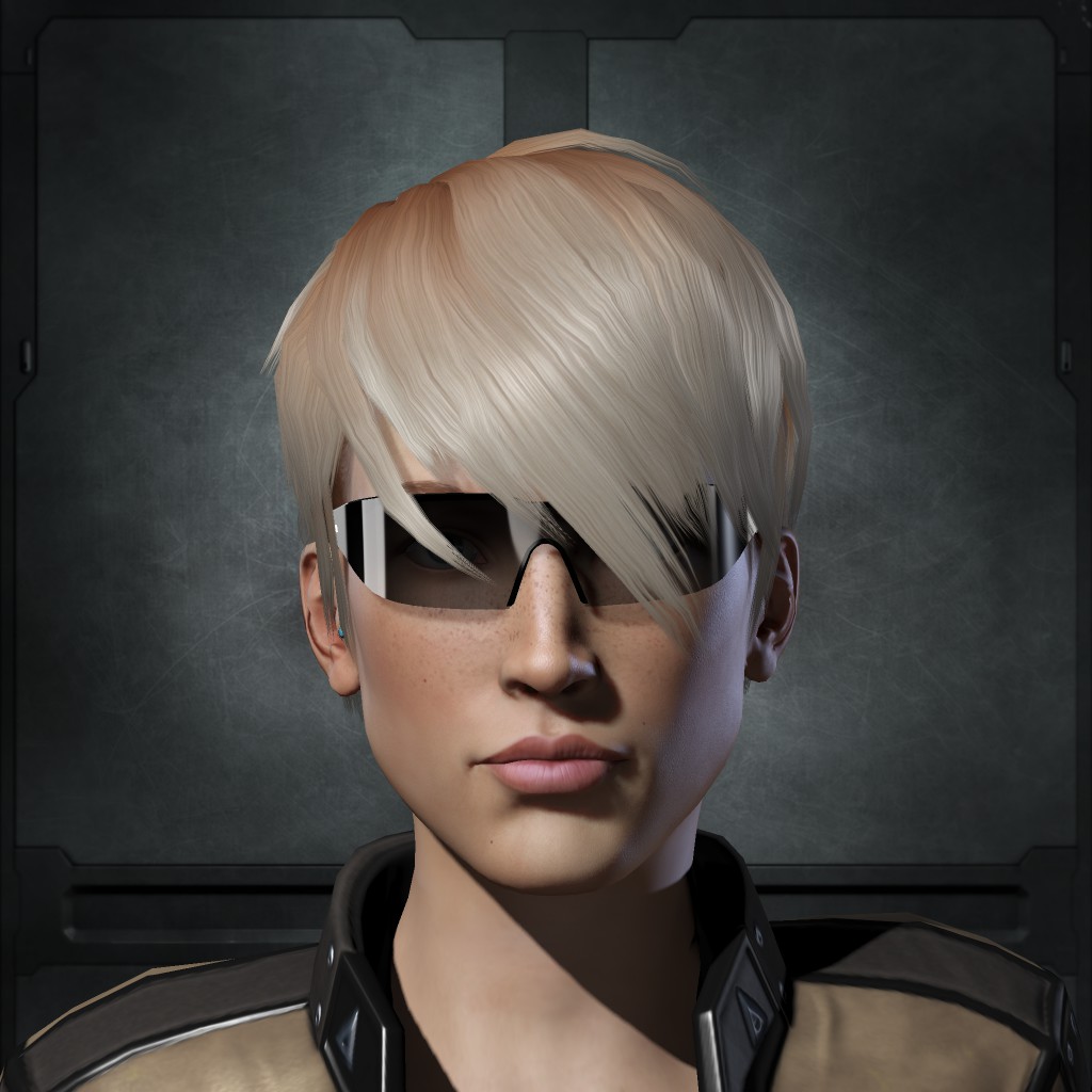 Superstar Marauder