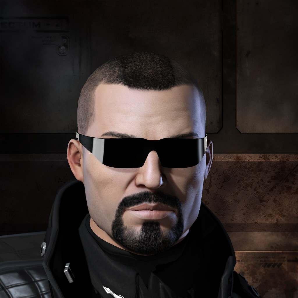 GUN Hekki