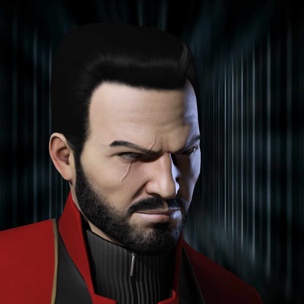 varva Sasen