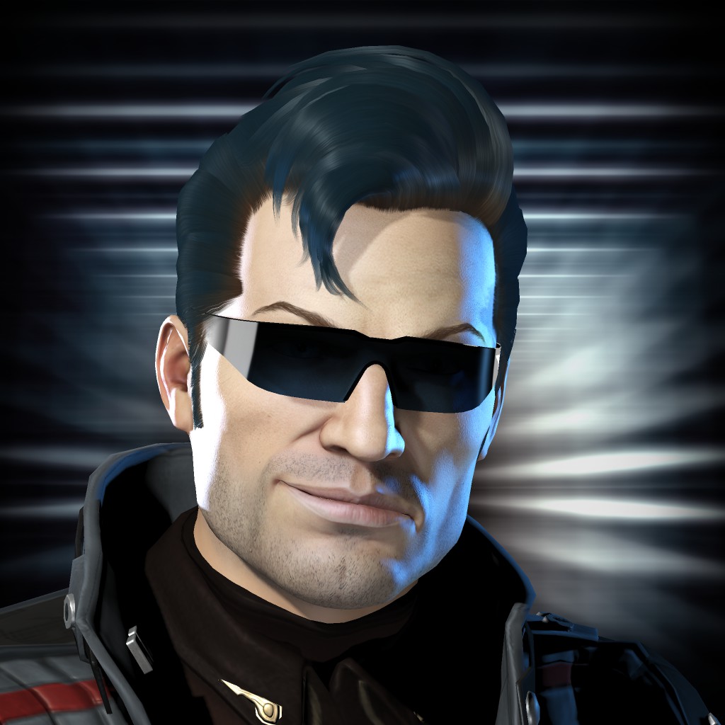 Aleksandre Froste