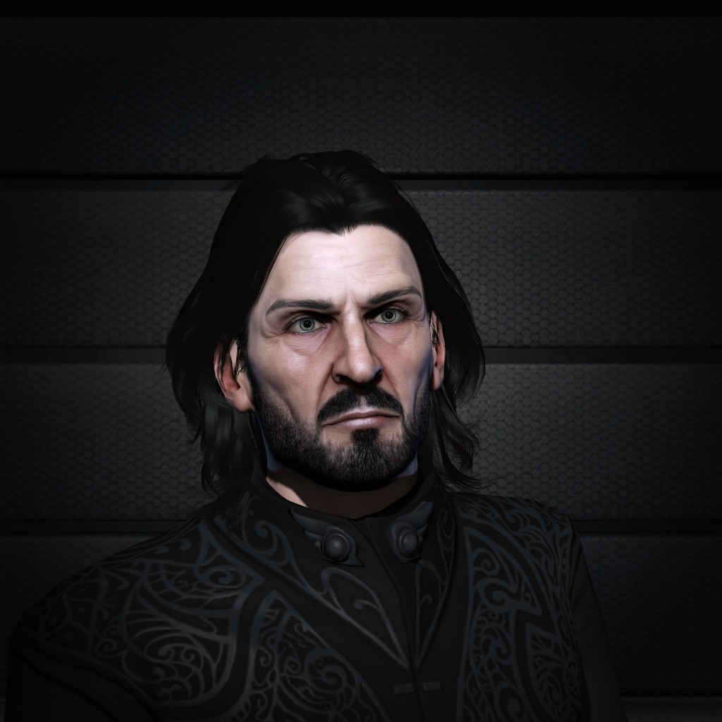 aleksandr murza