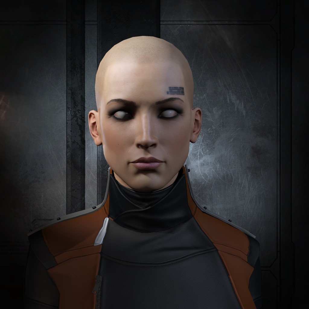 Hakonen Cyno
