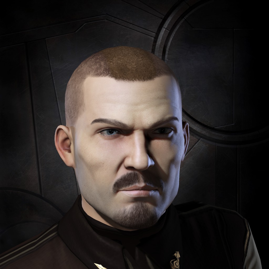 Mike Uitran