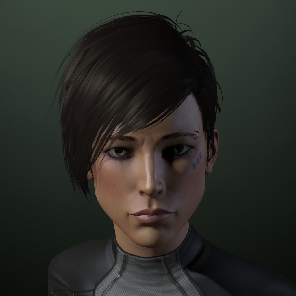 Caldari Citizen 93184853
