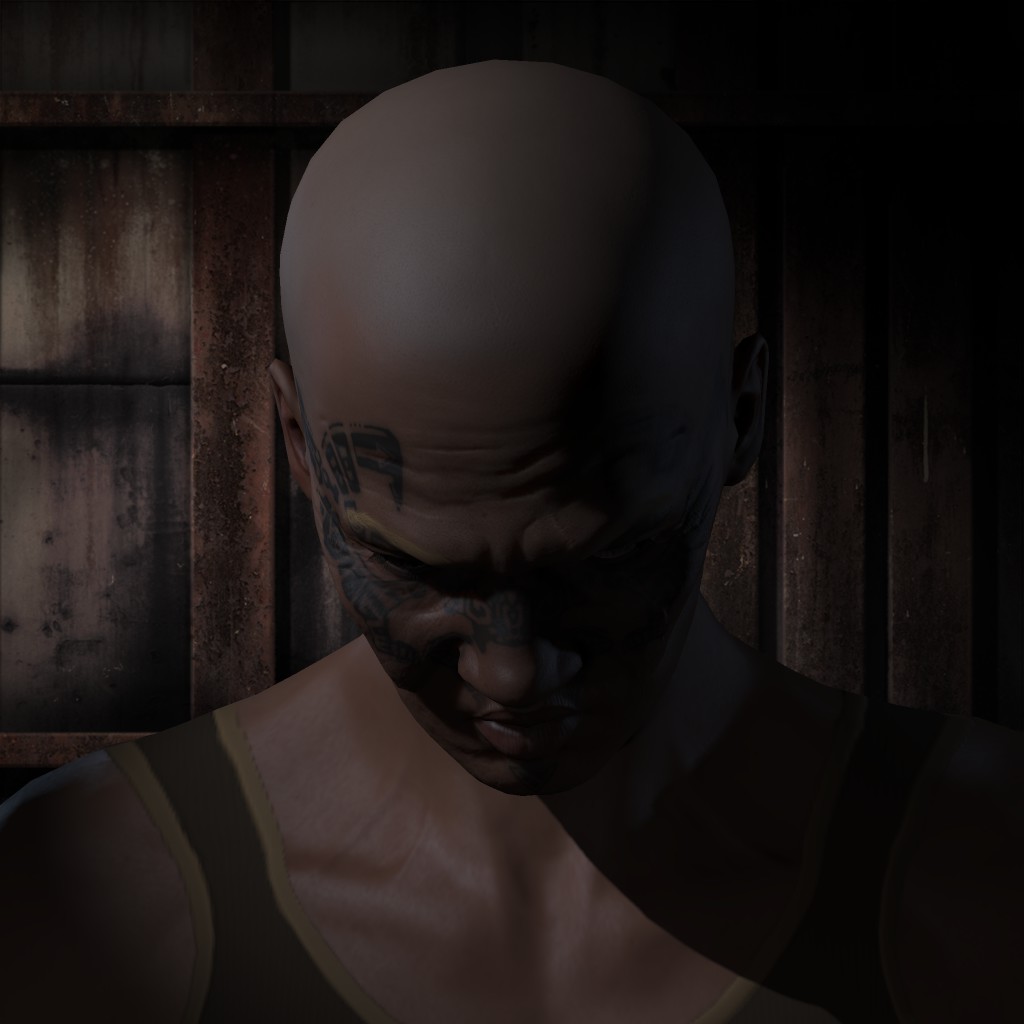minmatar slave 319322