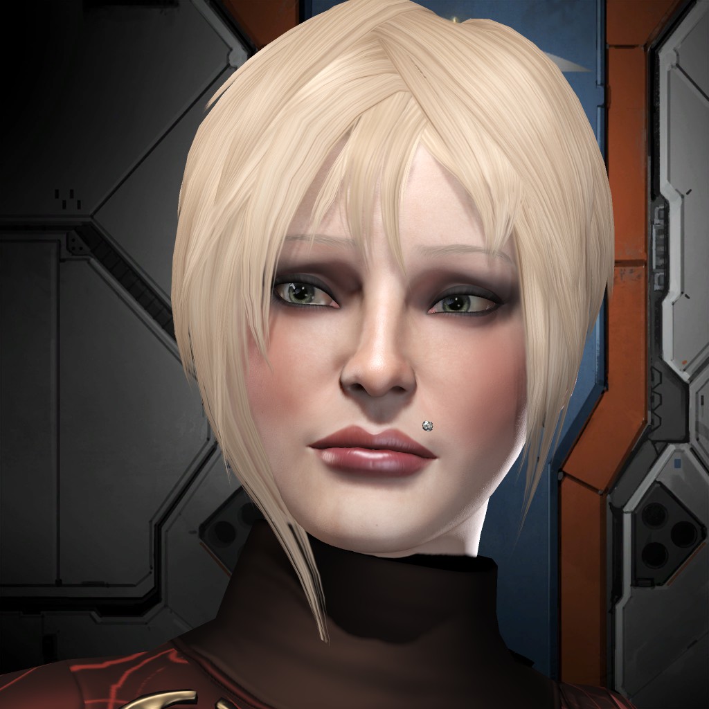 Hiigara Or'Set
