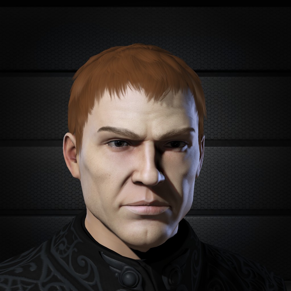 Stares Ikkala
