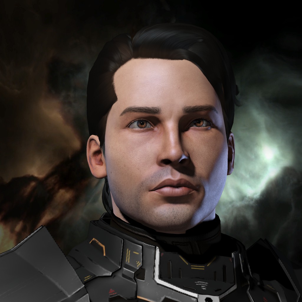 Ion Vyvorant