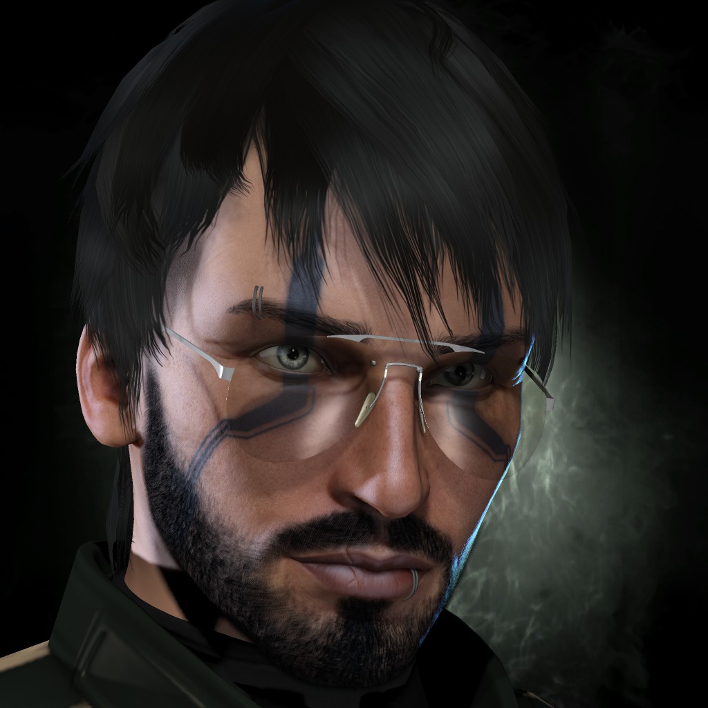 Leonin Varitule