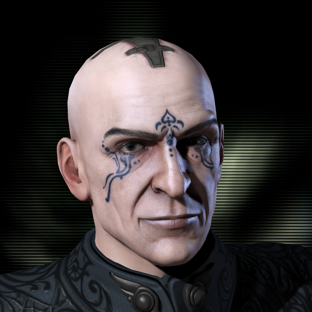 Eon Bathana