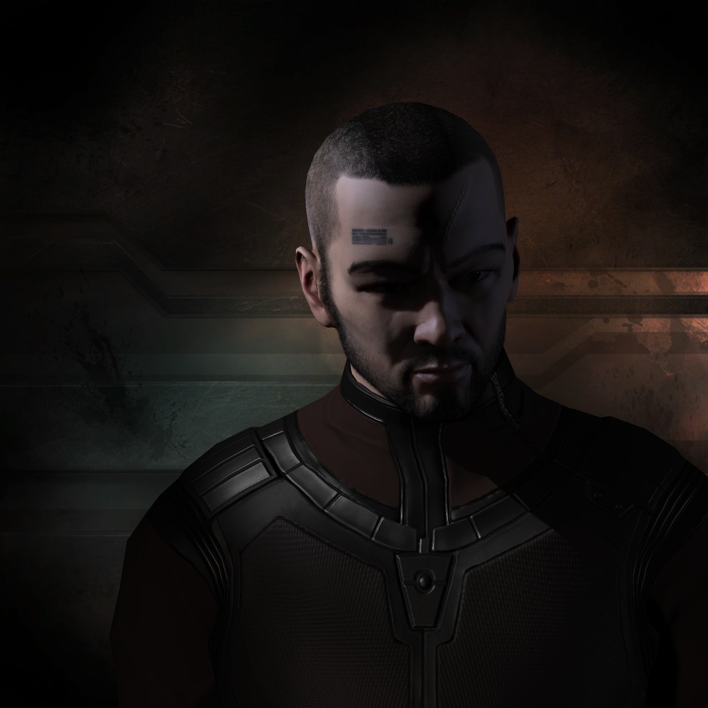 Aziv Kaled