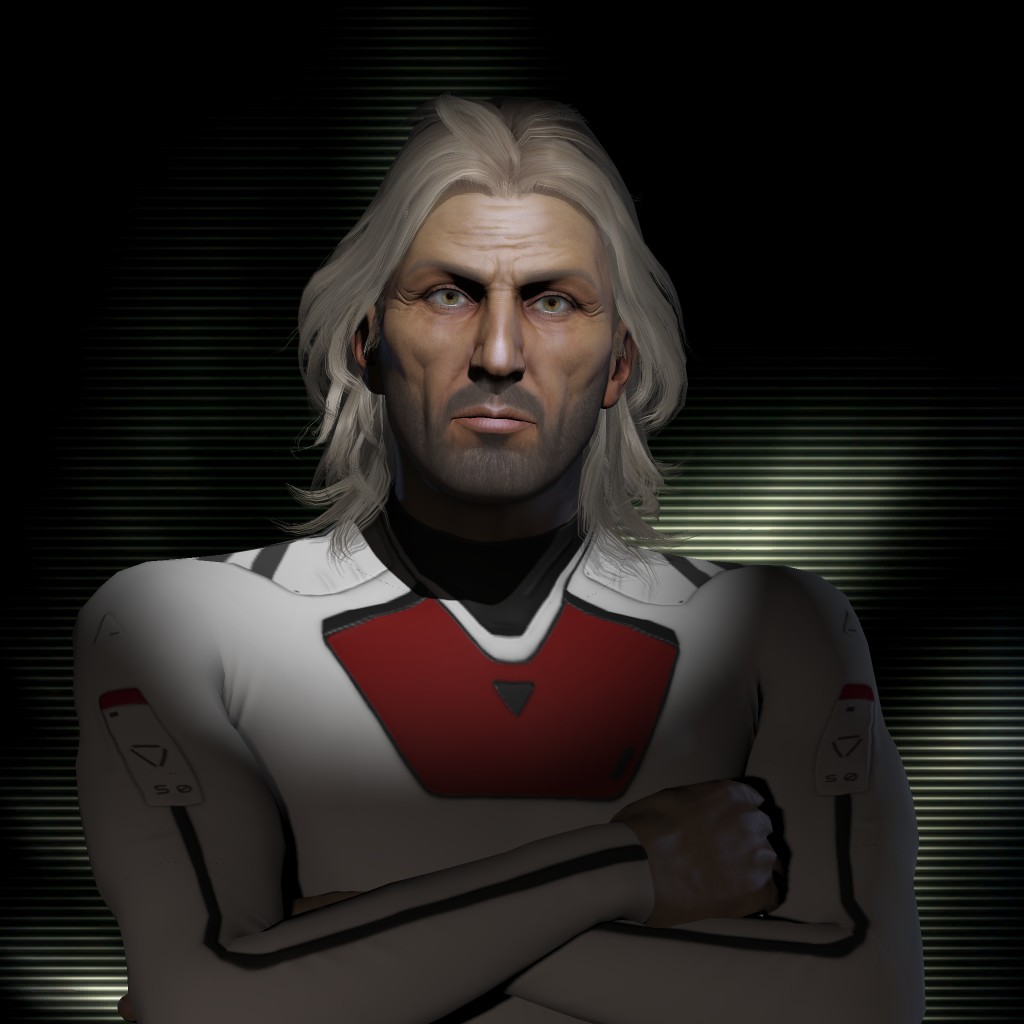 Zxanther MegaLamp