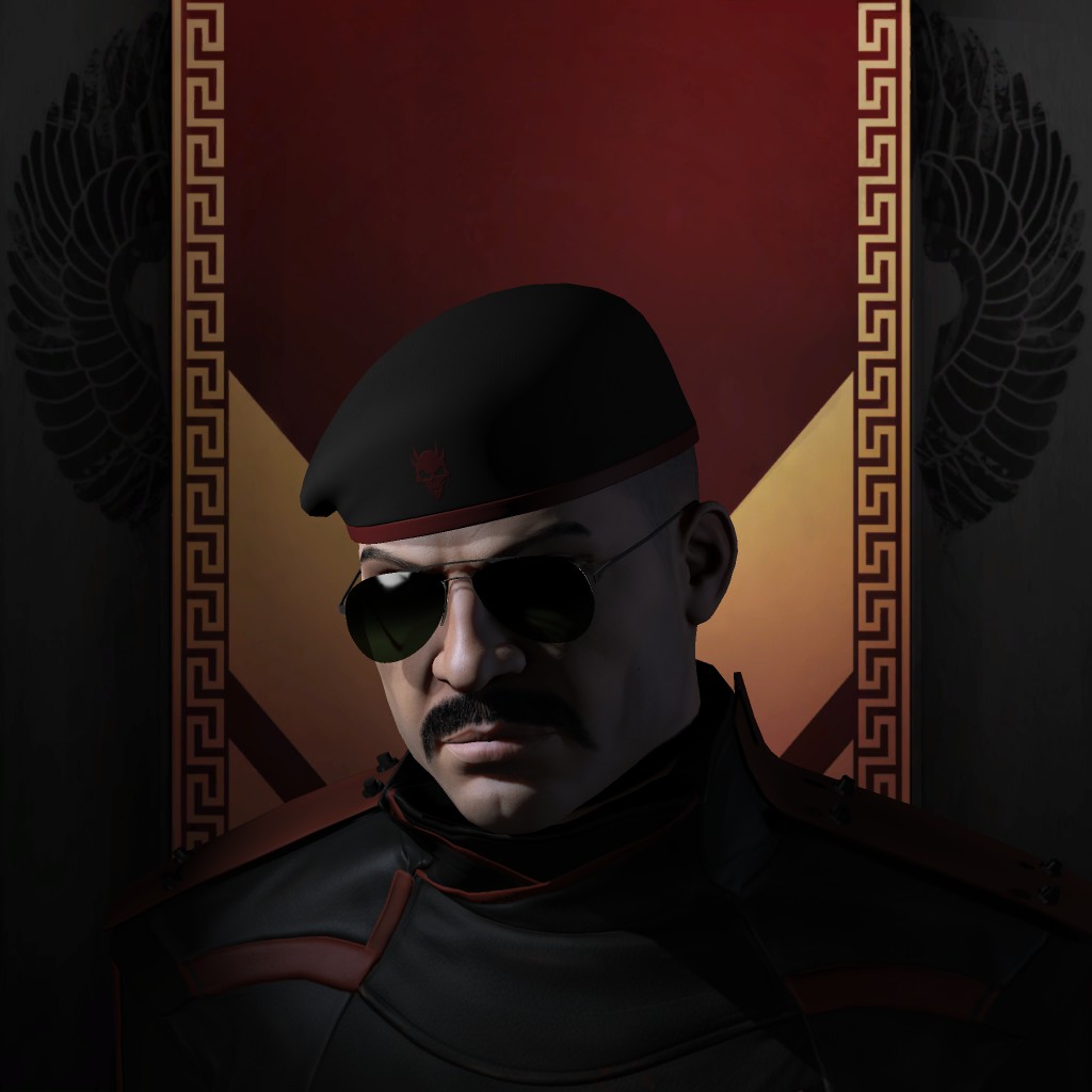 Igvar Po