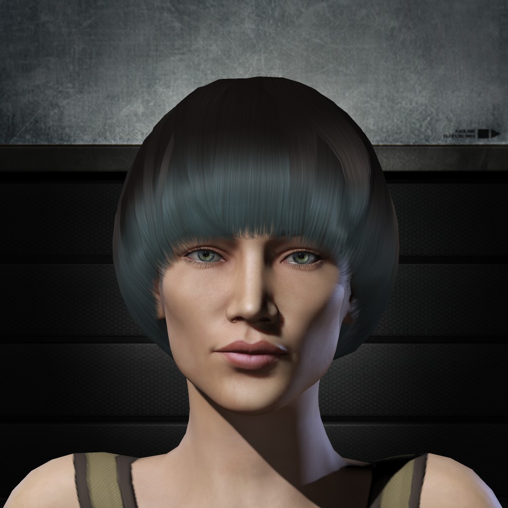 Sti Yaken