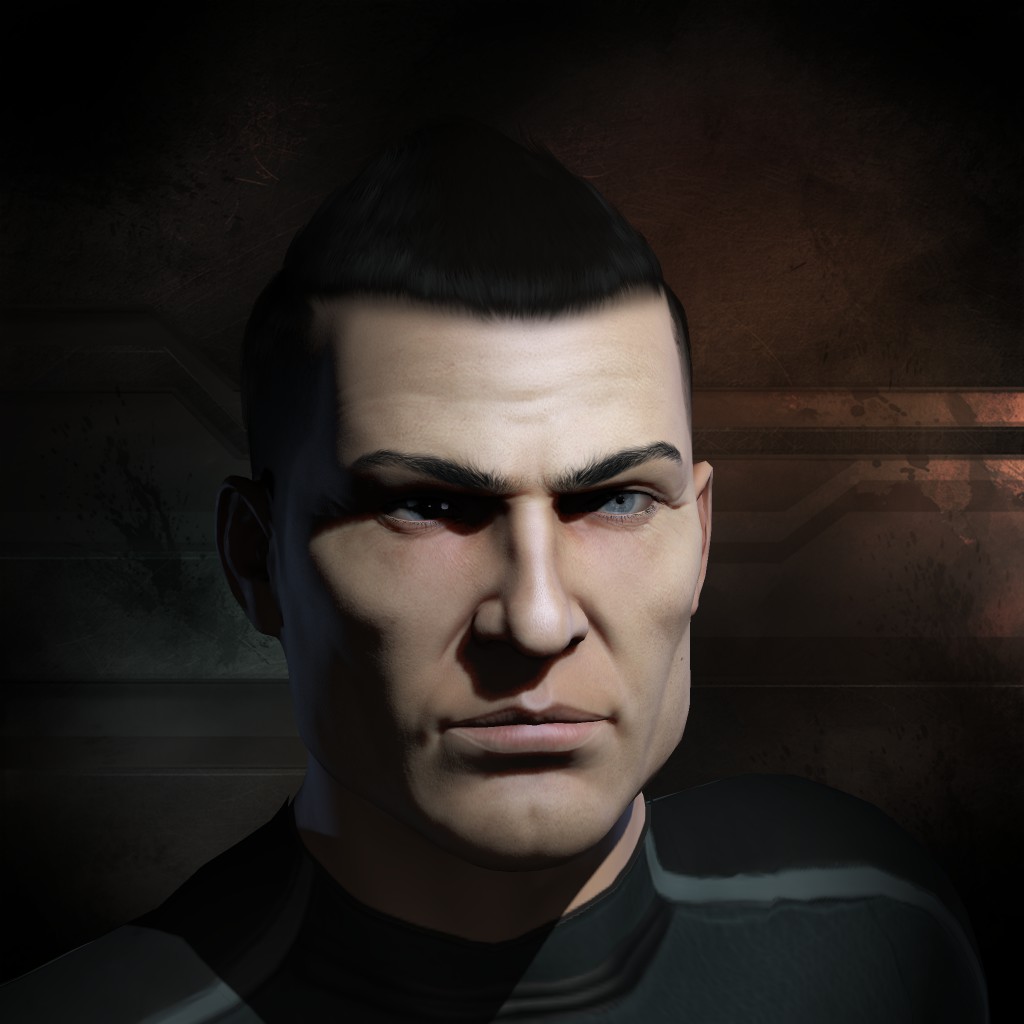 Samael Ikkala