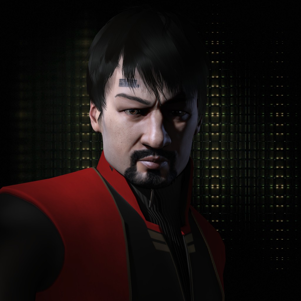 Nazar Reapers