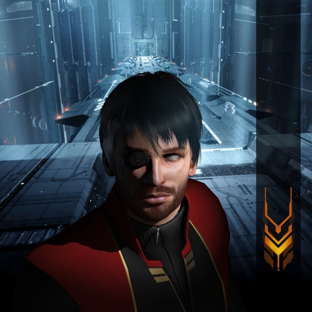Talon Mystery