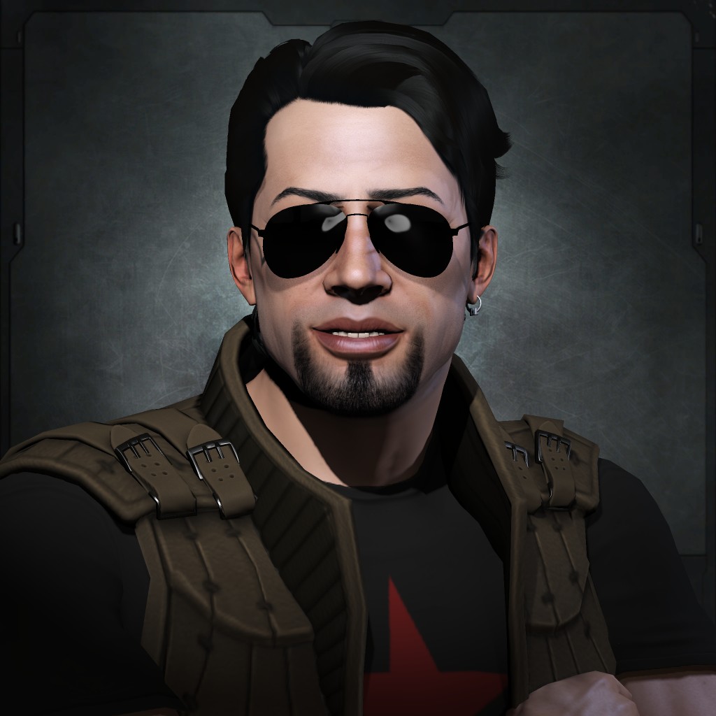 Marko Xpert