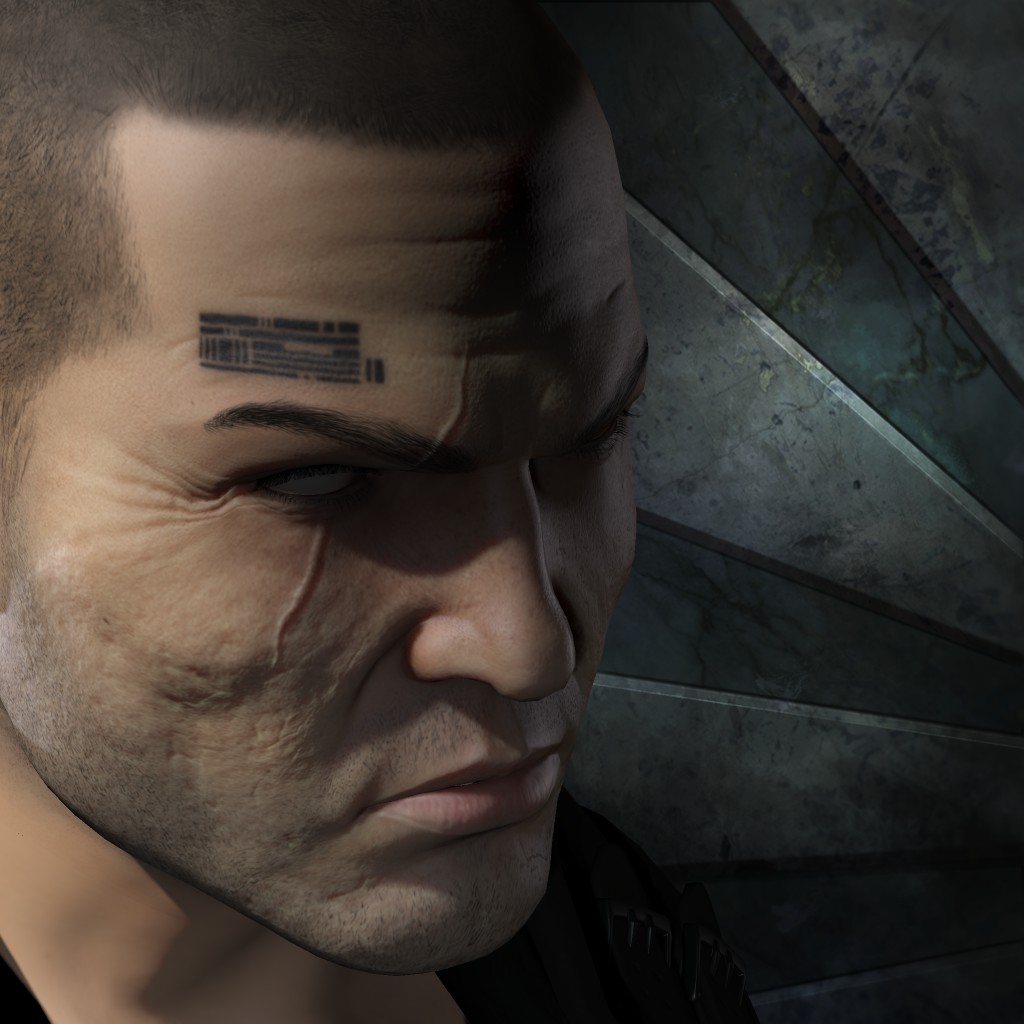 Lex Slivering