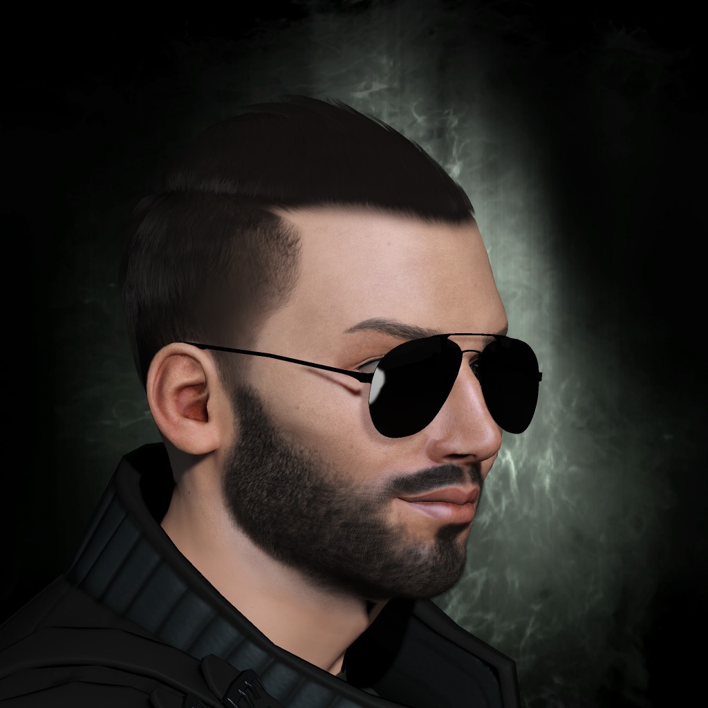Ryvarant