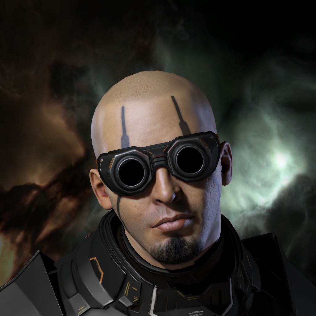 Saul Lichni