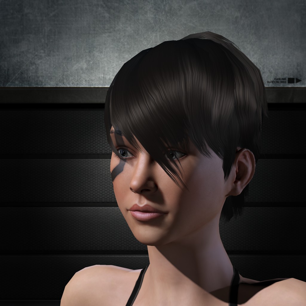 Ivanova Rettegett