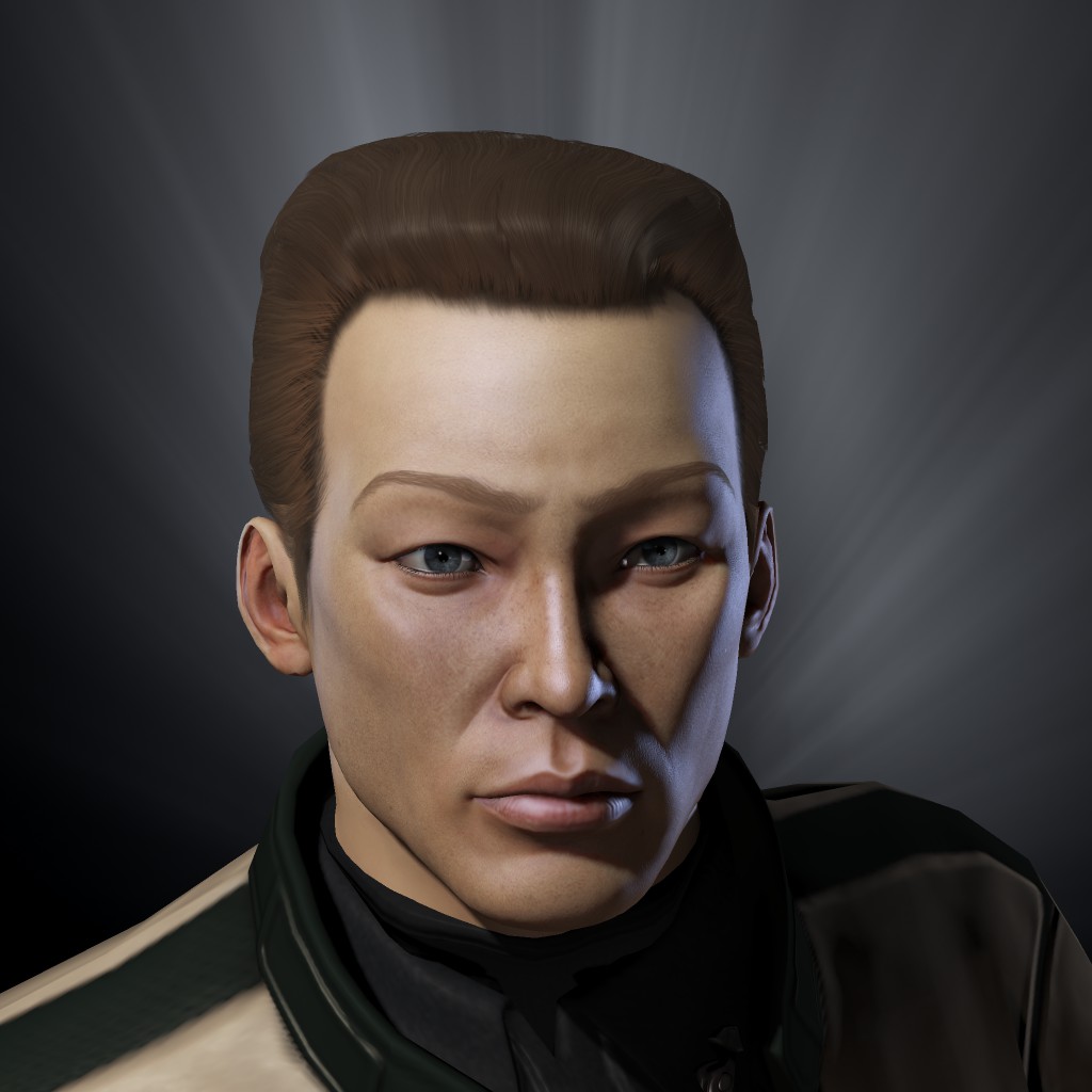 Serbian Elvis