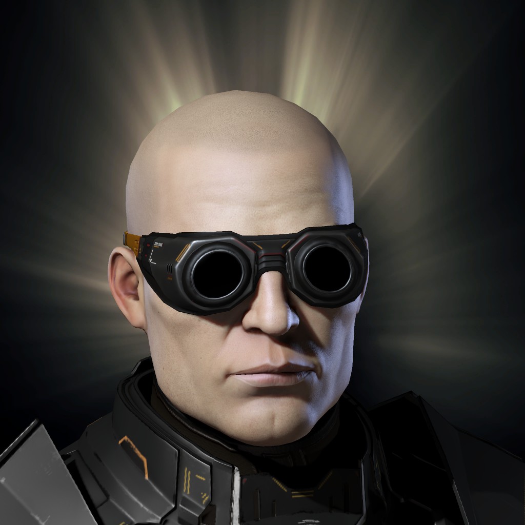 FLYFIGHTWIN