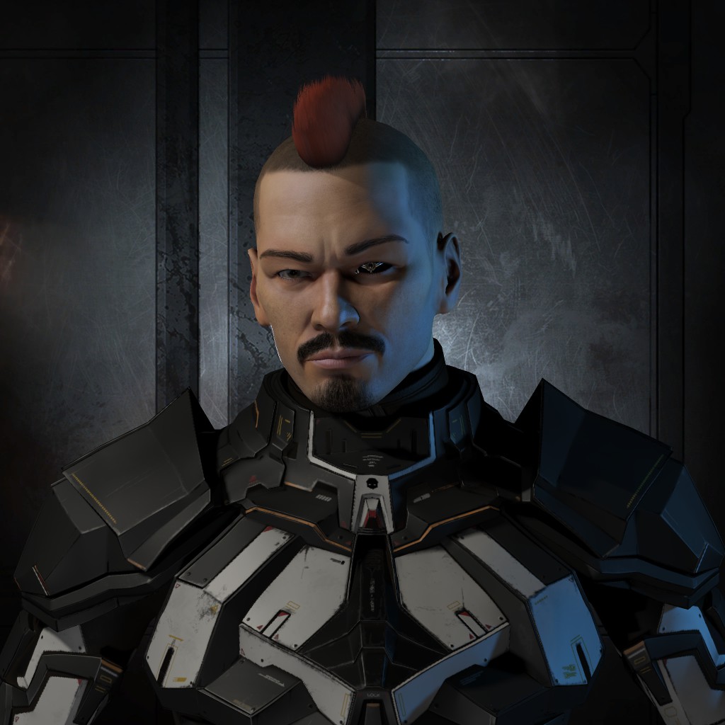 Seigo Kosakami
