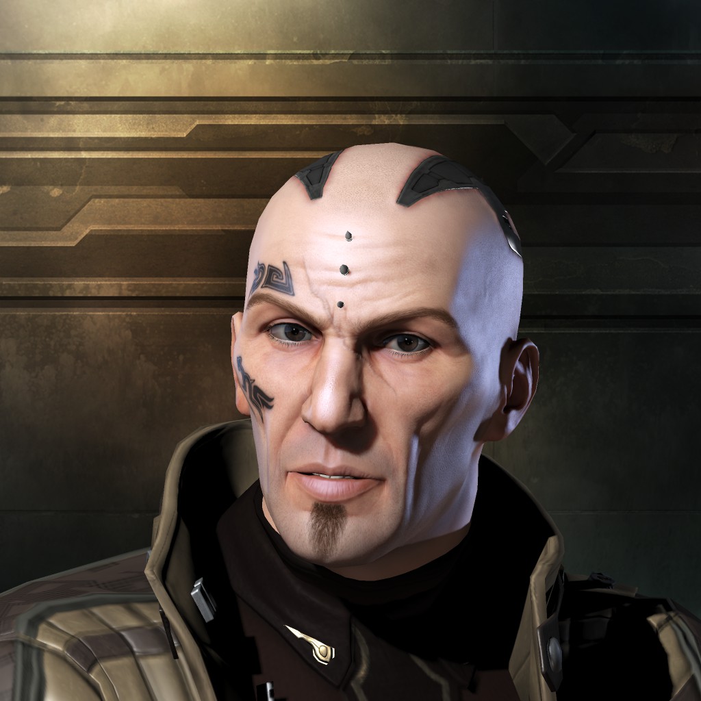 Spartakz Avada