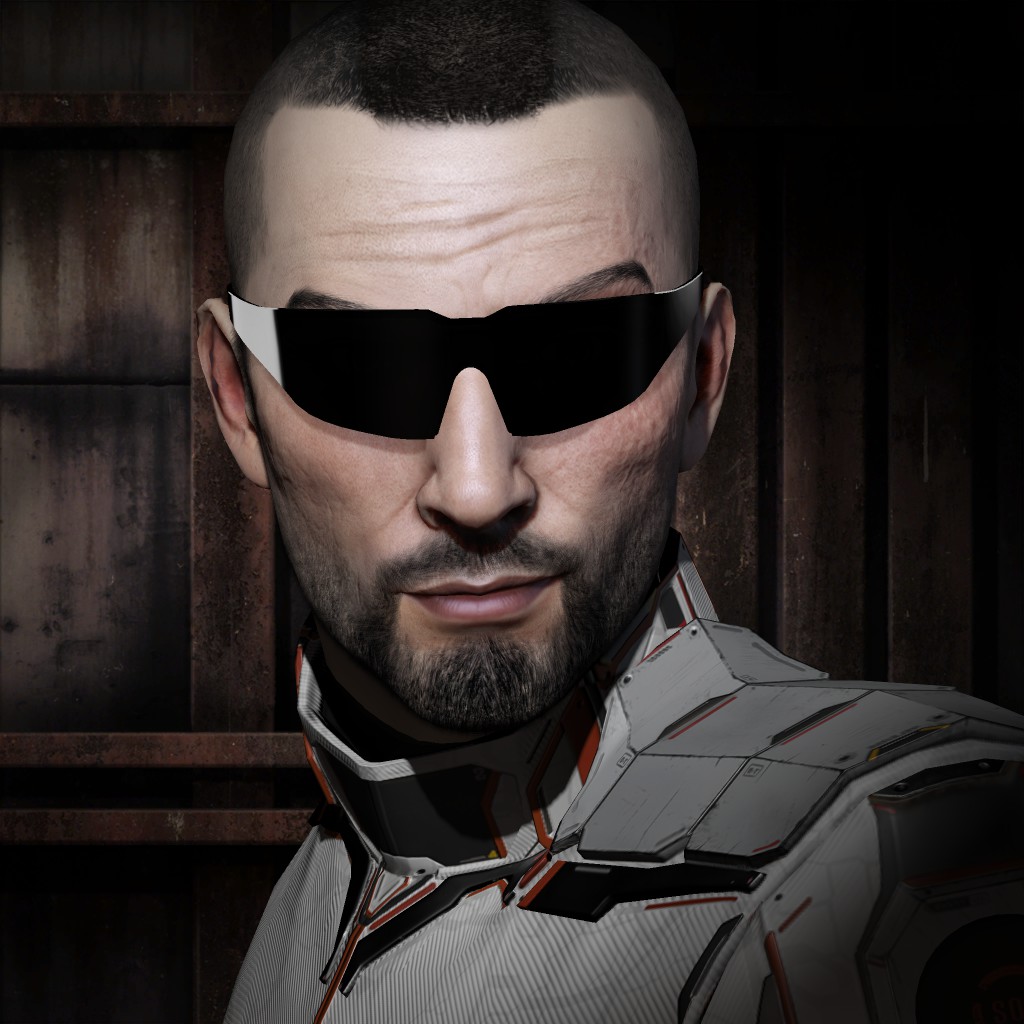 Bjarni Gunnarsson