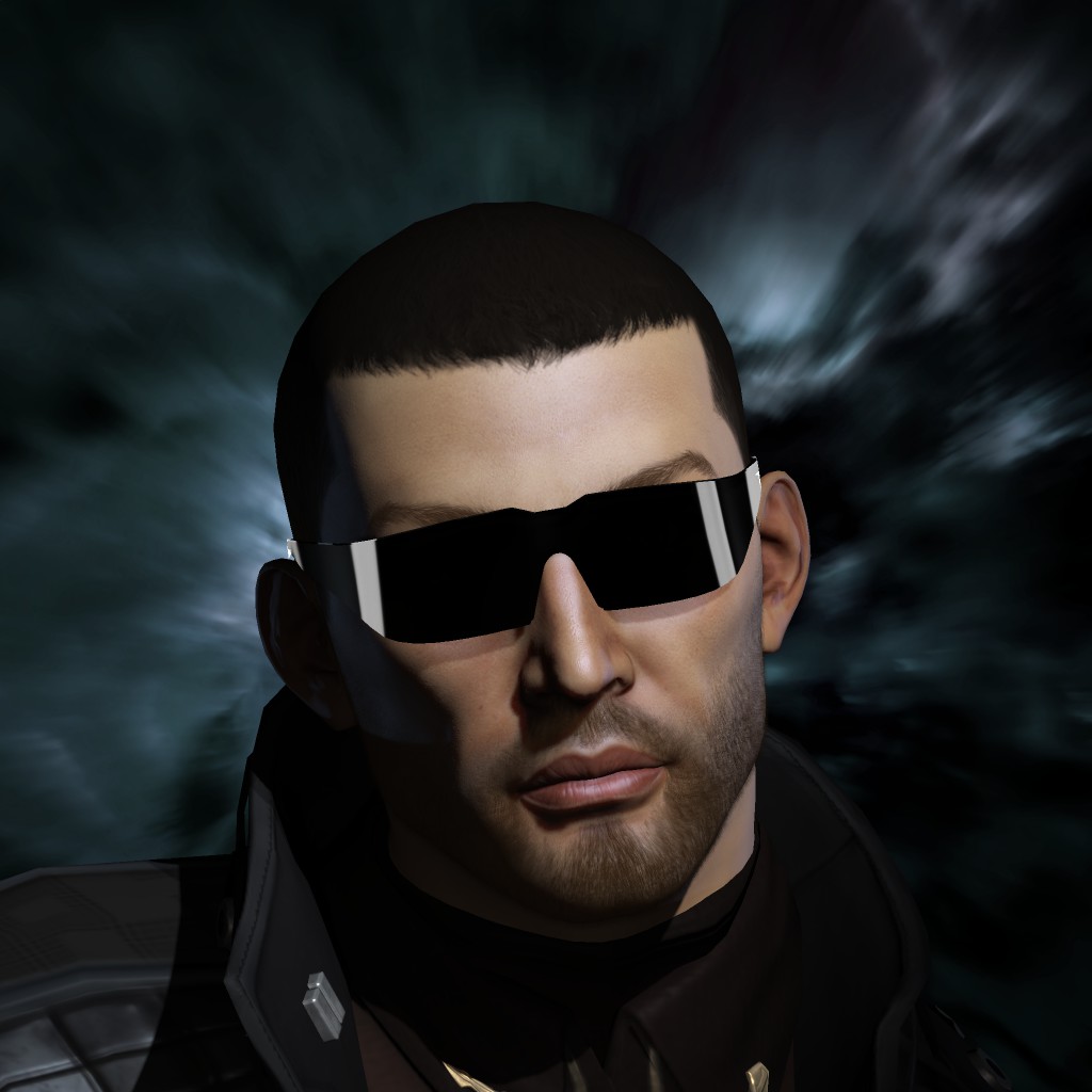 doc Tokila