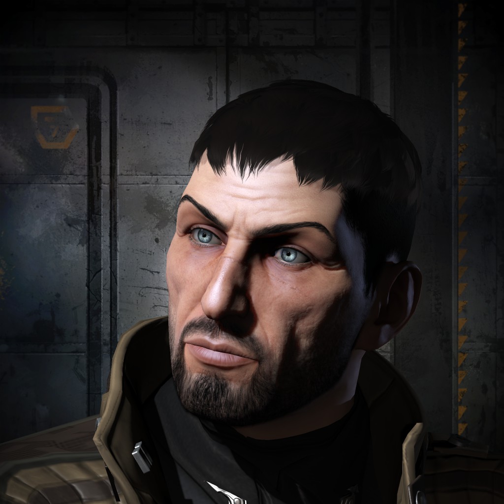 Xsor Khema