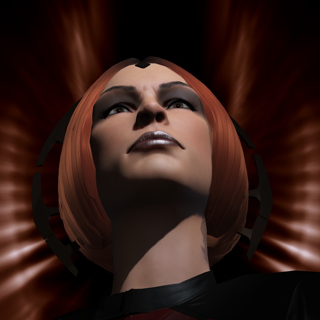 Foefire