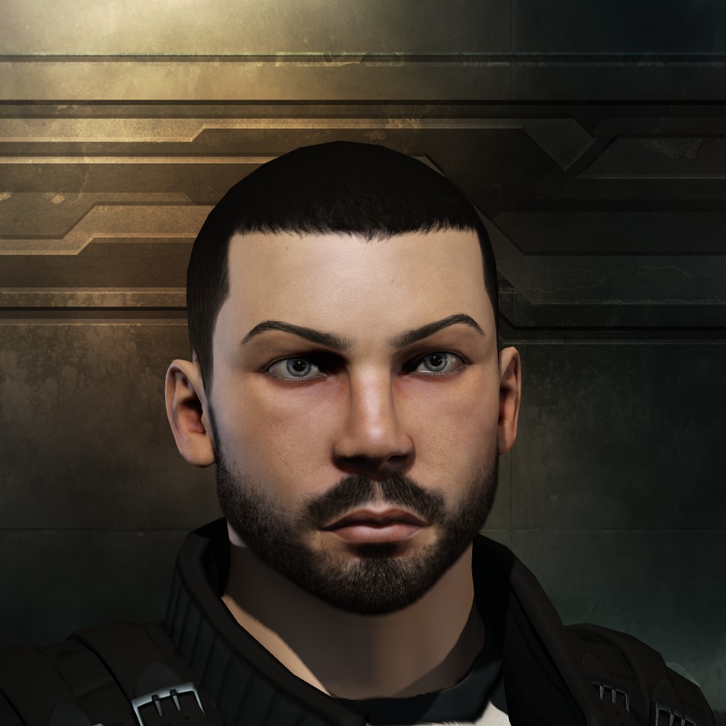 Scotchy Ellecon
