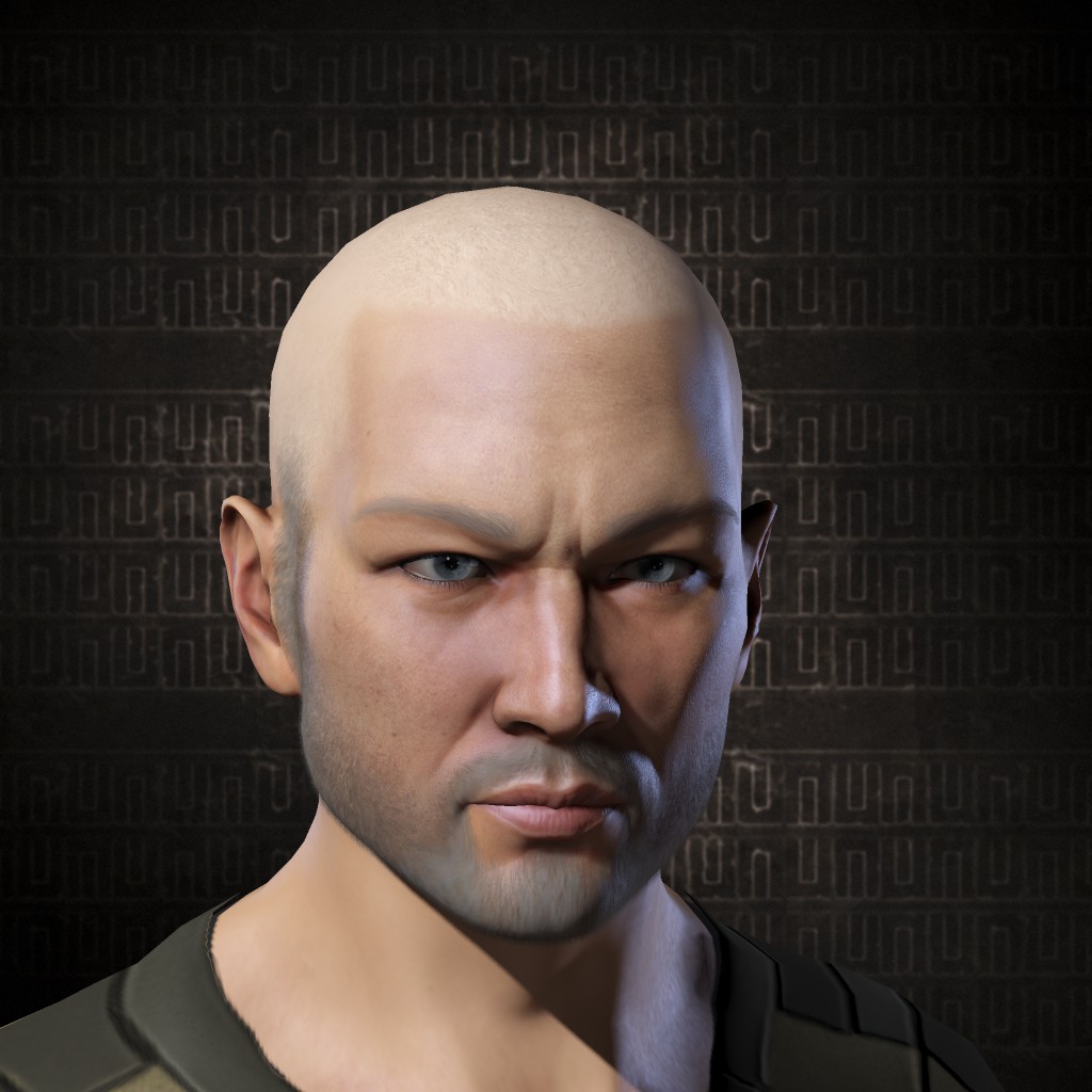 Hakira Sunji